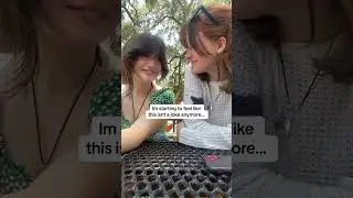 she makes me nervous.. #fyp #righleyengelhardt #lgbt #wlw #crush #shorts #shortsfeed #shortvideo