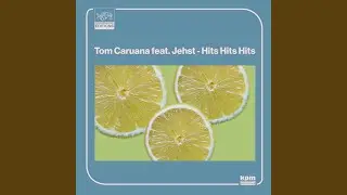 Hits Hits Hits