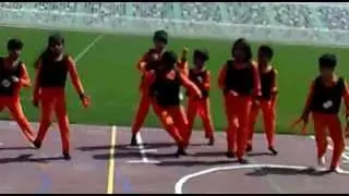 DPS-MIS SCHOOL