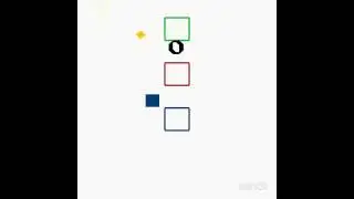 .juggle - long screenshot