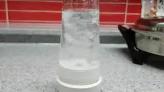 xiaomi 17pin juice star mixer