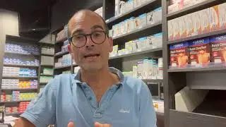 Capsule #13 La reforme de le SEL et des SPFPL