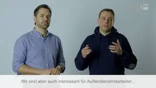 Smartlane | Sieger der 