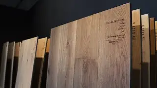 TMC, de Houten Vloeren Specialist voor Bergen op Zoom, Goes en omstreken.