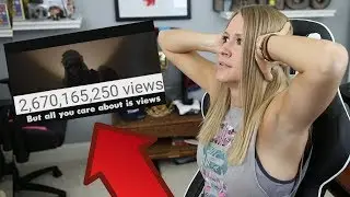 REACTING TO A FANGS DISS TRACK! | MaxedOutFootball - Should have gone for ours