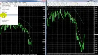 2014 Форекс Без Депозитный Бонус. 2014 Forex Bonus 30$ No Deposit.. [Бонус Форекс]