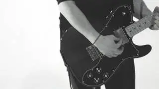 Handgrenades - Wrapped In Plastic - Official Music Video