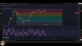 Solana SOL Price Prediction: Next Move Bullish or Bearish? #shorts