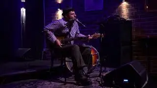 Vic Ruggiero - Tree City USA 1/30/19