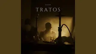 Tratos