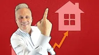 What are home prices like in Montgomery County?
