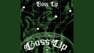 Boss Up (Jersey Club Fast Remix)