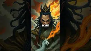 The Legend of Tungkung Langit and Alunsina