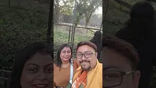 Sunday ঘুরু ঘুরু#shorts #short #sunday #winter #zoo #food #together #masti #love #viral #shortvideo