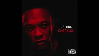 Dr. Dre & Eminem - Die Hard (Original Hook)