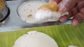 IDDLI 😋🤤