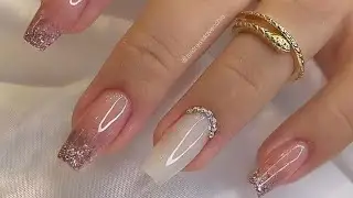💅✨️