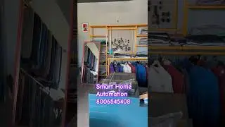 8cctv setup of 5MP HD camera at Balawala #cppluscctvcamera