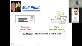 Cash Management System