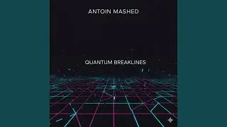 Warm Bitfield Motion