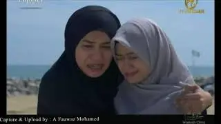 Warkah Cinta E10