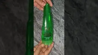 Wow skin science skincare products