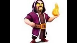 откуда взять максимальные войска в кк + 1 gem boost