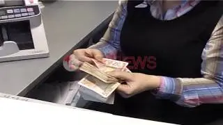 BSH nxjerr n&euml; ankand 20 mln euro obligacione dy vje&ccedil;are