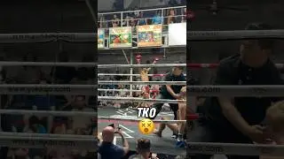 Chris Dinh goes to MUY THAI FIGHT 🥊 in PHUKET, THAILAND 🇹🇭 #thailand #phuket #muythai #fight