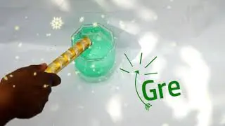 Learn 7 Colours with Ballons | Children Nursery Rhymes | Finger Family | Claire's Kiddies Zone
