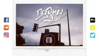 DJ CERK - STIMMI 2PAC