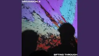 Sifting Through