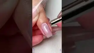 C&aacute;c c&aacute;ch hơ nam ch&acirc;m mắt m&egrave;o #nails #cateye #mắtm&egrave;o