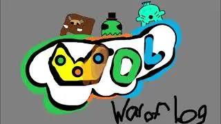 War Of Log (the song)