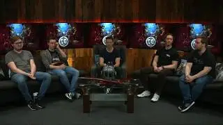 Theatre of Blood Preview - Old School RuneScape Q&A
