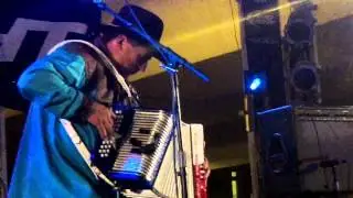 Los TexManiacs (6) FST WVGA 04232012