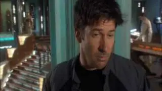 startrek atlantis s03e05 progeny part 4
