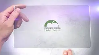 Bridges Academies Explainer Video for Parents