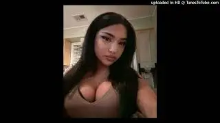 [FREE] Jaydes + Pradabagshawty + Plugg Type Beat (prod. by Nemy + DStarkel)