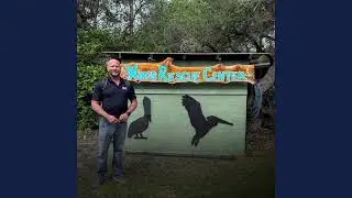 VXS-115 Veterinary X-ray System Setup & Training | Wings Rescue Center | Source-Ray, Inc.
