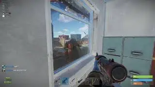 santos lul