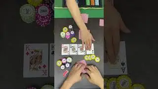 #poker #games