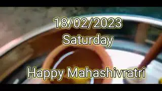 Happy Mahashivratri ❣️|The India biggest fastwel 💫|#tranding #superhit #vlogvideo #2023
