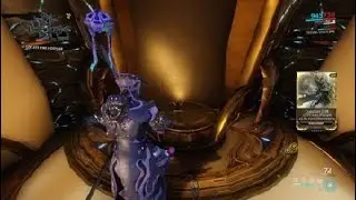 Coaction Drift Solo