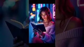 zlibrary app by BookBoard.co
