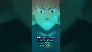 WAKFU Season 5 | Release Date