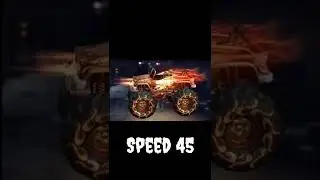 which is the fastest vehicle in free fire // ...