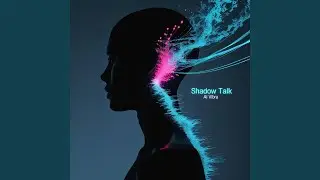 Shadow Talk