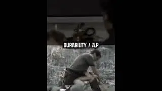 Pete vs Ed #twd #thewalkingdead #wis #powerscaling #shorts #edit