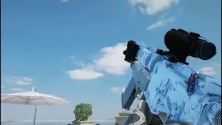 Rainbow Six Siege 